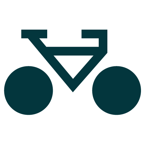 Z3n Tests (zendesk/1732036069) Help Center home page